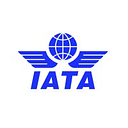 Logo de International Air Transport Association (IATA)