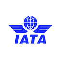 Logo de International Air Transport Association