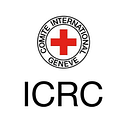 International Committee of the Red Cross (ICRC) logo