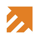 International Detention Coalition logo