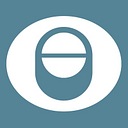 Logo de International Development Law Organization