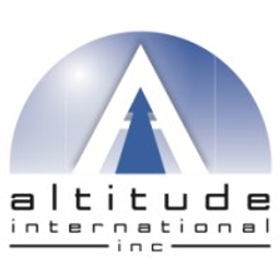 International Digital Holding Inc