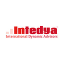 Logo de International Dynamic Advisors