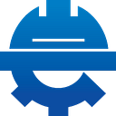 International Energy Services Limited (IESL) logo