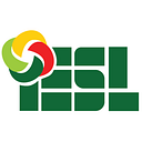Logo de International Energy Services Limited