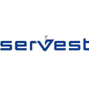 Logo de International Facilities Services Limited
