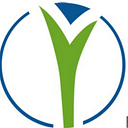Logo de International Fertilizer Development Center