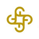 Logo de International Finance Corporation