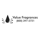 Logo de International Flavors & Fragrances