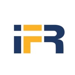 International Frontier Resources Corporation