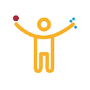 Logo de International Fundraising