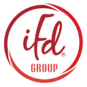 Logo de International Furniture Direct