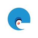 International General Insurance Company (UK) Limited logo
