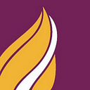 Logo de International Insitute of New England