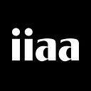 International Institute for Anti - Ageing logo