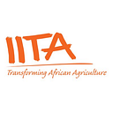 Logo de International Institute of Tropical Agriculture