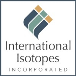 International Isotopes Inc