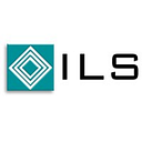 Logo de International Logic Systems, Inc.