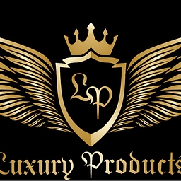 International Luxury Products Inc