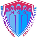 International NGO Safety Organisation logo