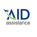 International Network For Aid Relief and Assistance logo