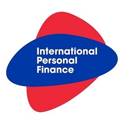 International Personal Finance plc