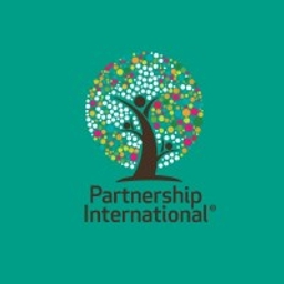 International Public Partnership