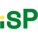Logo de International Schools Partnership Limited