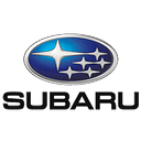 Logo de International Sport Motors