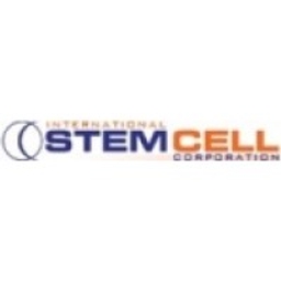 International Stem Cell Corp