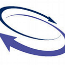 Logo de International Supply Chain Solutions