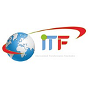 Logo de International Transformation Foundation
