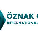 Logo de International Transport Group