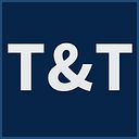 Logo de International Trucks And Tractors, S.L.