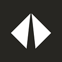 Logo de International Trucks