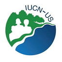 International Union for Conservation of Nature (IUCN) logo