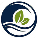 Logo de International Water Management Institute