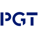 Logo de International Windows