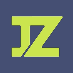International Zeolite Corp