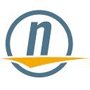 International Distribution Network