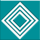 International Logic Systems, Inc.