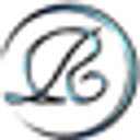 International Watches Inc.