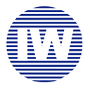 International Wire