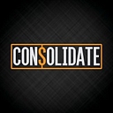 International Consolidate Osake