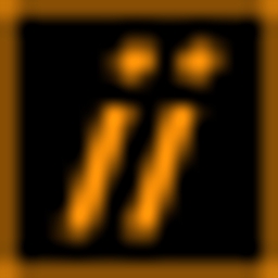 Internet Infinity Inc