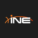 Logo de Internetwork Expert
