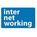 Internetworking and Broadband Consulting Co.,Ltd. Akcie