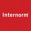 Internorm Windows UK Limited logo