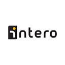 Intero Integrity Services logo