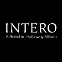 Logo de Intero Real Estate Services